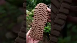 Buty, kt&oacute;re pokocha każda mała gwiazda! ✨