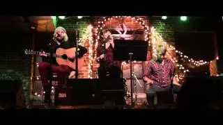 HEAR, HEAR - If I Ain't Got You - Live @ Gray's on Main