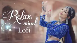 Tu Aadat Hai Meri 🥰– Arijit Singh