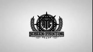 ATS SCREEN PRINTING