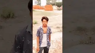 life is beautiful 😍 #youtubeshorts #newshorts newsh#india