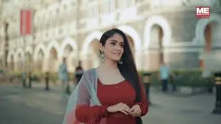 DIL CHANDA I SALMAN SHAHID X PRABHJEE KAUR I OFFICIAL 4K VIDEO 
