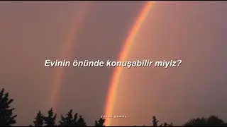 Days to Waste - Headspace (T&uuml;rk&ccedil;e &Ccedil;eviri)