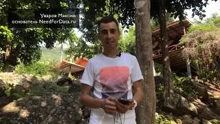 Приглашение на перезапуск онлайн-курса 