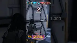Rogue Company Kill Cam #vanguard #playrogue #cod #rogue #gaming #clutch  #roguegames #roguespirit