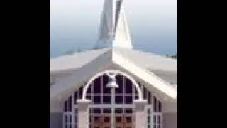 SJB Newburgh Livestream