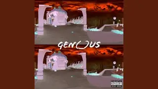Fuck Mumble Rap