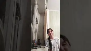 Cover Пускай Интонация😎🔥💌🦋