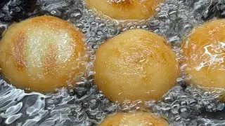 क्या आपका ककड़ा पीठा भी फट जाता है? 🤔 ये ट्रिक ज़रूर देखें