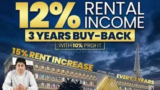 Jasmine Grand Mall | Shops For Sales  | New Deal | January 2026