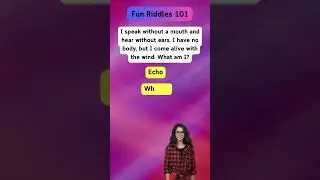 Challenging assumptions: The ultimate puzzle challenge