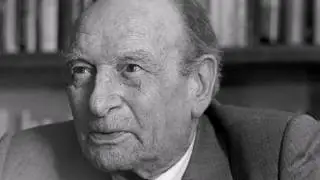 Litt&eacute;rature et le reste, Philippe Soupault