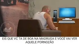 AI MAE AI