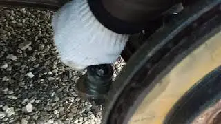 VID 20190329 181938