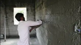 READY MIX PLASTER| SILICA MIX QUALITY MIX|