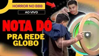 Erro da Globo: por que Pedro não foi expulso do BBB 26 após comportamento grave