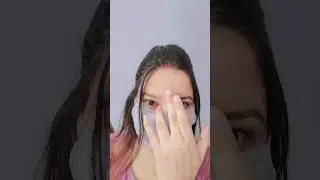 #triding madhuri bindi hack 🤯 trading youtube shorts video