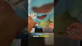 Is it Worth Resubmitting  Venusaur Base Set Card Upgrade from 8 5 to PSA 9