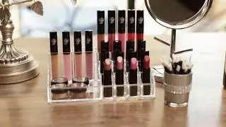 Custom Lipstick Las Vegas | How it's Made - Dawes Custom Cosmetics