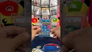 Should I Open it? Or Should I Keep it Sealed? - Episode 361 - Plasma Storm (in French!)