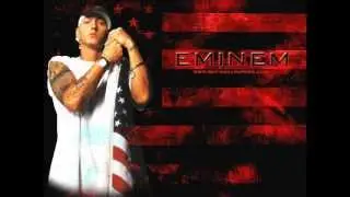 Eminem Slim Shady Style Hip Hop Rap Instrumental Beat 2 - Shade (Shuka4Beats)