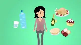 Women's Pelvic Health: How Does My Diet Effect My Urinary Incontinence?