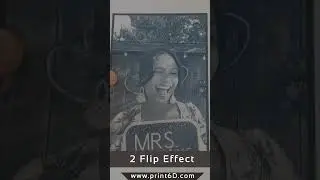 Flipper Lenticular Software For Photo Booth