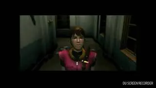 Resident Evil 2 Secret: Special Costumes