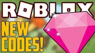 2 NEW UNBOXING SIMULATOR CODES! (August 2019) | ROBLOX
