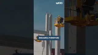 Giornale dei lavori, in cantiere con Palingeo SPA
