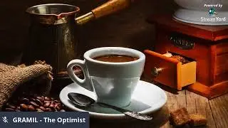 Let'S GROW friendship and WH