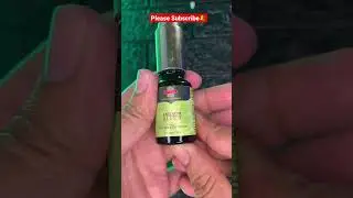 Inveda Anti Acne Blend 1 Month Review | Price Quantity Details | Inveda Anti Acne Blend User Review