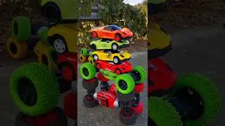 best remote control Moka Car testing 🐴|| #shortsfeed #shorts #youtubeshorts