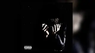 sav1k - #DARKSIDE (Album, 2024)