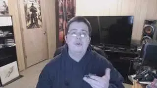 Youtube Has A Problem With Non-Monetized Videos!