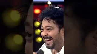 #shorts -  Friendship Day Special Thanish Intro #Dhee20 #Danceshow #HyperAadi #Nandu
