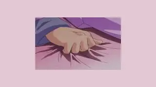 Chill Lofi Type Beat 