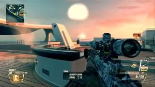 Introducing Into xP