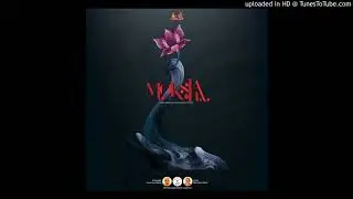 BAPS NC18 Moksha Fuldol Bhajan Mix