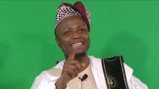 Ayan De First 4 Sanwolu 2019