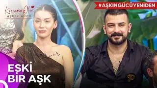 Aşk, Anılar ve Geriye Kalanlar | Kısmetse Olur Aşkın Gücü