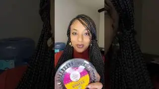 Three months postpartum, sweet cravings, let&rsquo;s make something healthy.. snicker dates🌸#subscribe