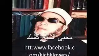 ٢١ نوفمبر ٢٠٢٥