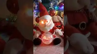 С Рождеством Христовым!!!