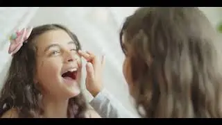 Culture &agrave; la carte ! (Montr&eacute;al)