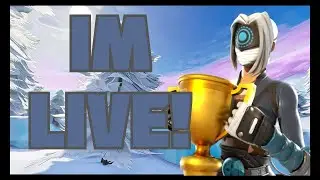 REACTING TO SUB/VEIWERS MONTAGES