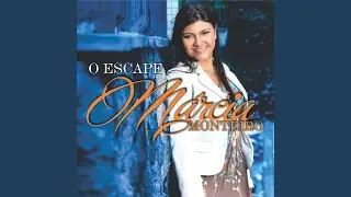 O Escape