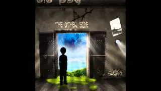 Bio Psy   The Other Side EP