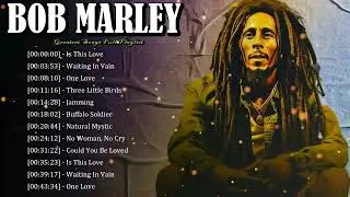 🌍 Bob Marley – Global Sounds Rooted in Jamaican Spirit and Human Unity 🎧