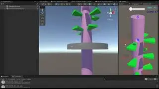 Unity xT0KbVm98Q